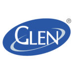 Glen-1